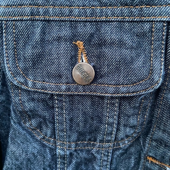 Marilyn Jean Jacket - Picture 5 of 9